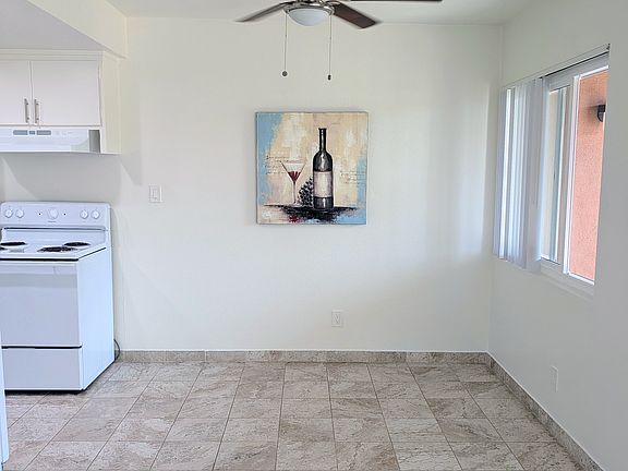 4th image of 2870 W 235th St APT 15