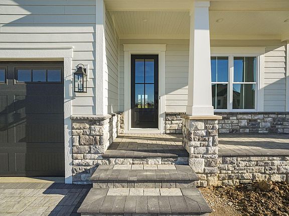 4th image of 7034 Claymore Dr