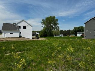 4359 22nd Ave NE, Rochester, MN 55906