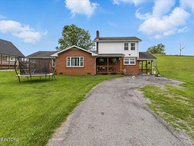 573 Patterson Rd, Harrogate, TN, 37752