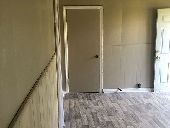 3rd image of 1773 W Mound St #1799