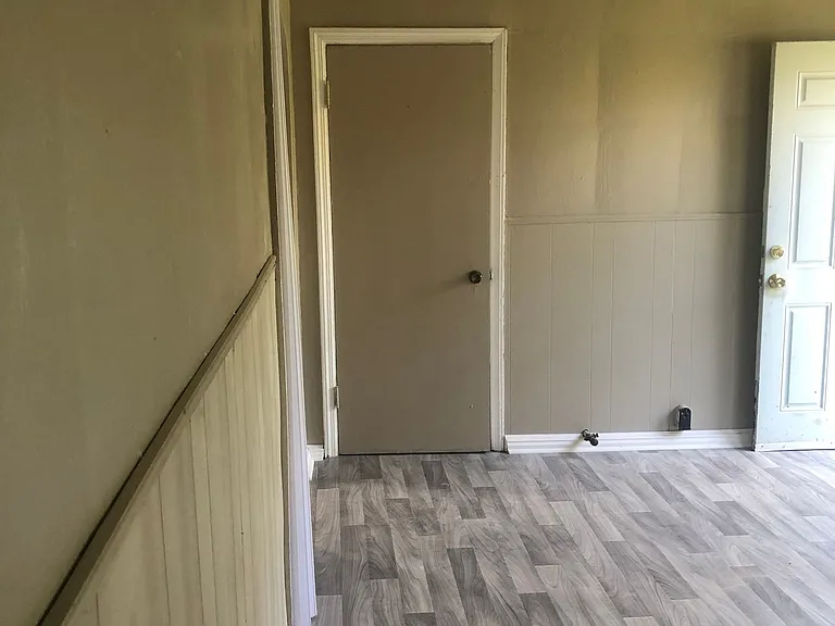 1773 W Mound St — Photo 3