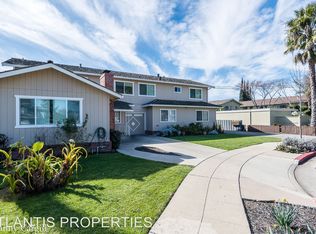 210 Rose Ct APT 07, Campbell, CA 95008