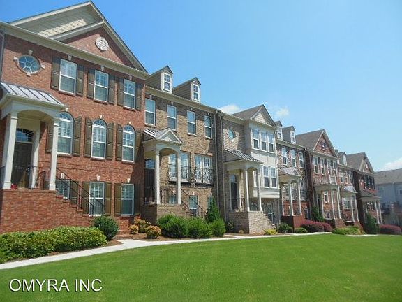 2nd image of 2128 Shoop Ct SE #2