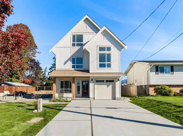 10176 Bonavista St, Chilliwack, BC V2P 5B9