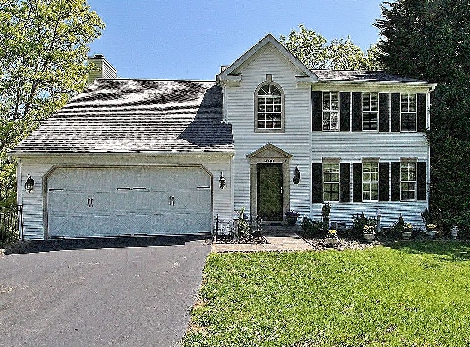 1st image of 4491 Summerset Dr