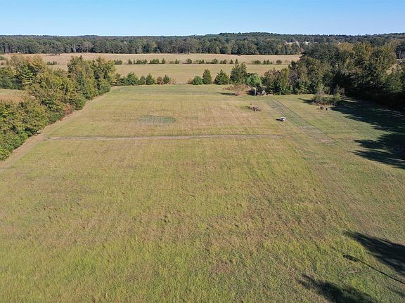 2nd image of 0 Hastings Crossing Rd