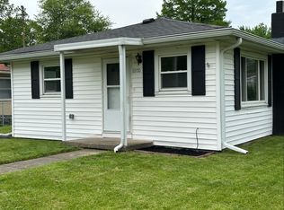 11970 5th Ave, Cincinnati, OH 45249