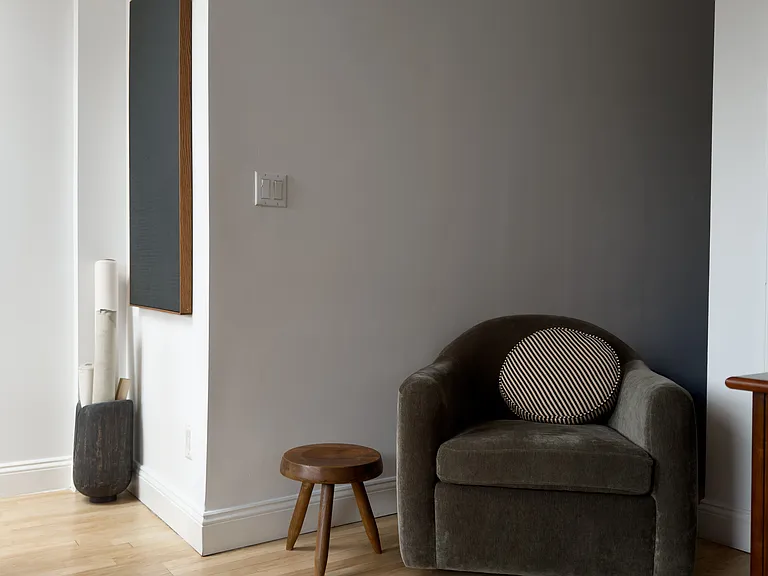 256 W 123rd St #5B — Photo 11