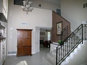 3rd image of 804 Dulce Tierra Dr