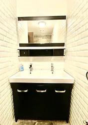 Rented by Direct Properties New York