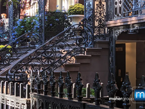 280 Park Avenue South 26F image 14 of 15