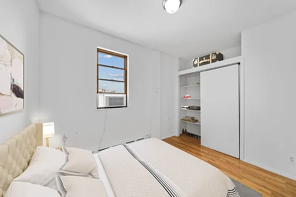 Rented by Vector New York, LLC | media 15