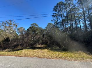 6216 Saint Martin Rd, Biloxi, MS 39532