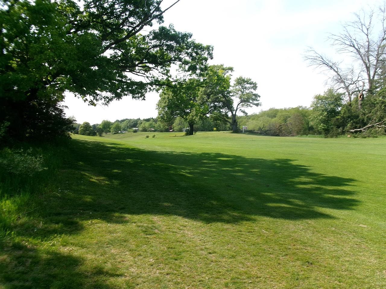 71 Deerpath Drive #71