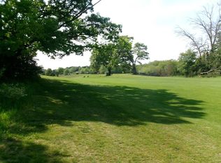 71 Deerpath Drive #71, Montello, WI 53949