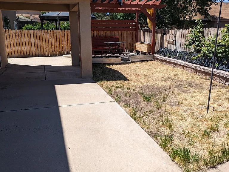 8401 Casa Morena Ct NW — Photo 24