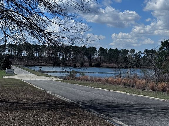 5th image of 2 Thompson Level Rd