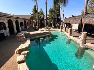 (Undisclosed Address), Loma Linda, CA 92354