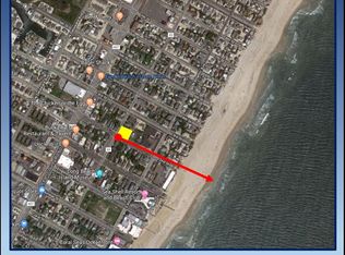 127 2nd St, Beach Haven, NJ 08008