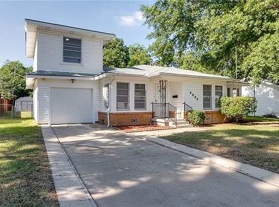 2nd image of 6805 Van Natta Ln