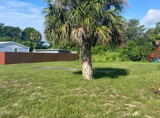 6989 Dahlia Dr, Cocoa, FL 32927