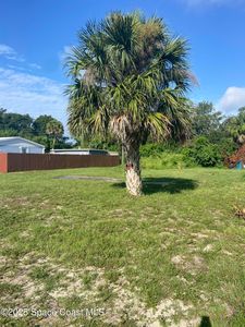 6989 Dahlia Dr, Cocoa, FL, 32927