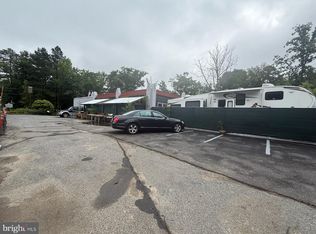 12439 Us Route 1 Hwy, Woodford, VA 22580