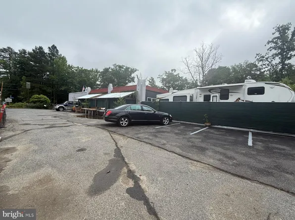 12439 Us Route 1 Hwy, Woodford, VA 22580