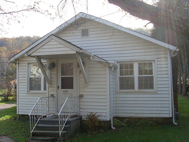 1st image of 43199 W Central Ave