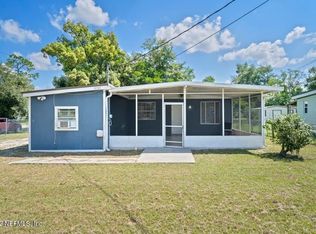 10565 Briarcliff Rd E, Jacksonville, FL 32218