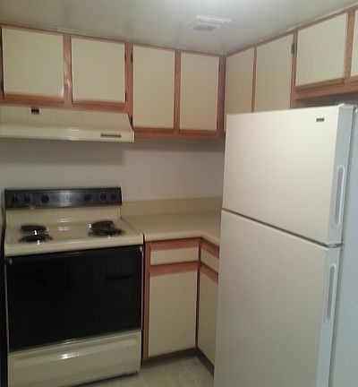 2nd image of 4211 S Semoran Blvd