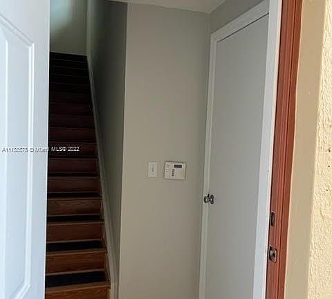 4th image of 2486 Centergate Dr APT 207