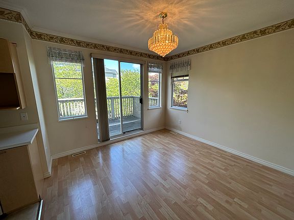 5th image of 6588 Barnard Dr #37