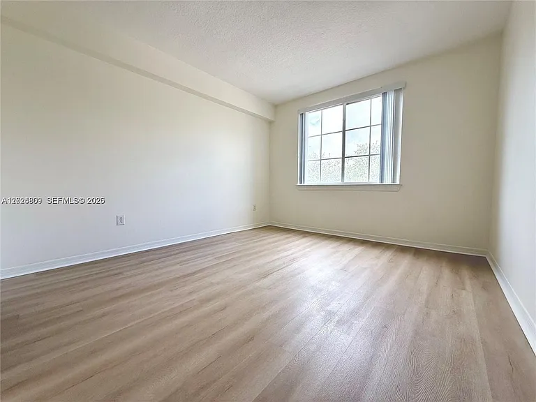 6851 SW 44th St #207 — Photo 7