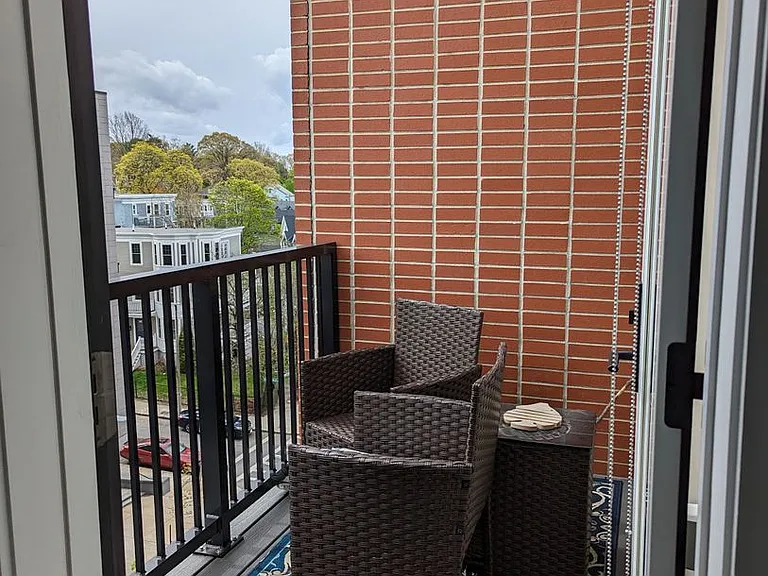 3193 Washington Street — Photo 157