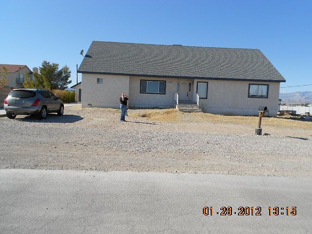 1st image of 5965 S Bronco St