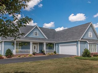 11223 Reedy Creek Rd, Bristol, VA 24202