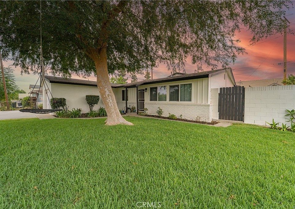 1st image of 16303 E Elgenia St