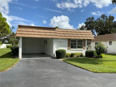 2617 Riverbluff Pkwy #V-151, Sarasota, FL, 34231