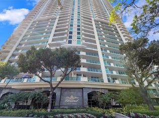 411 N New River Dr E APT 1406, Fort Lauderdale, FL 33301