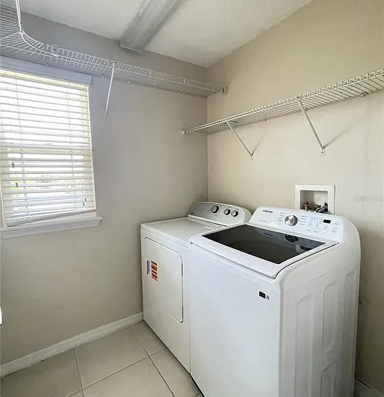 11807 Vermillion Ave — Photo 16