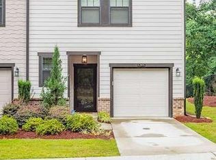 6305 Mountain Home Way SE, Mableton, GA 30126