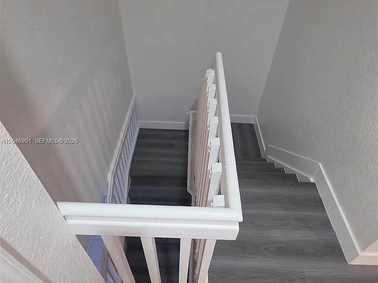 2532 SW 85th Ter #102 — Photo 15