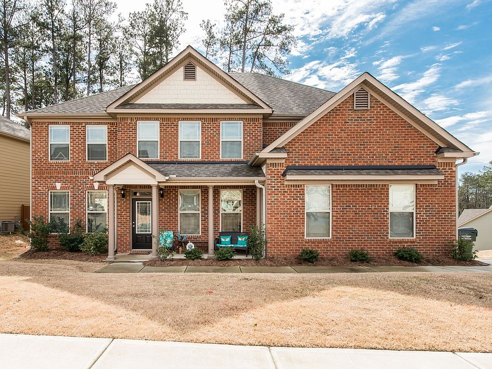 1st image of 3818 Maiden Fern Ln