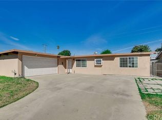 16363 E McGill St, Covina, CA 91722