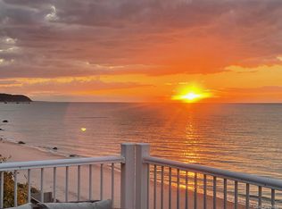 798 Sound Shore Rd, Riverhead, NY 11901