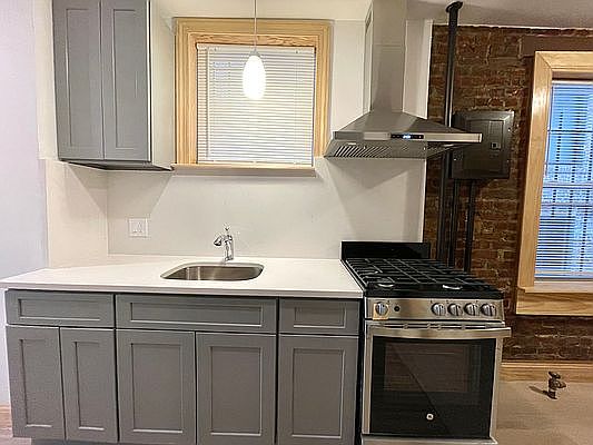 2nd image of 21-63 27th St #6
