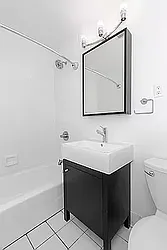 Rented by Heller Organization