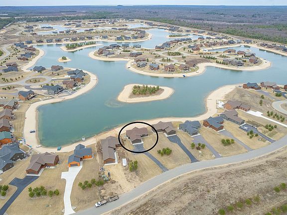 3rd image of W5854 Island Vw